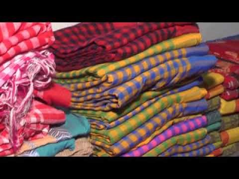 download lagu mp3 mp4 Emon Saree, download lagu Emon Saree gratis, unduh video klip Emon Saree