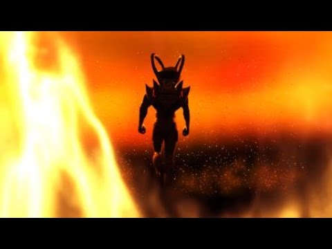 All these black adam players | Injustice 2