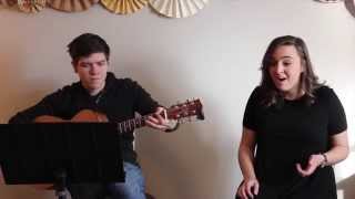 SAI 2015 Triennial Jazz Performance Award Application