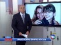 Homem Que Estuprou E Matou Duas Irmãs Em Mogi Das Cruzes (SP) Vai A Júri Popular