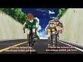 Hime Hime Tadokoro And Onoda