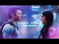 Haule Haule Vaadon Sa Flames Season 3