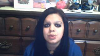 me singing butch walker stateline