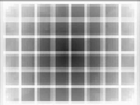 swaytec - all the needfull (second pre-version)