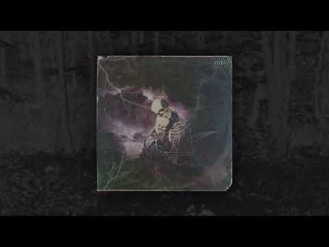 QONRAN X BAKER YA MAKER - ZONE 420 (PROD. OG PANTHA MANE)