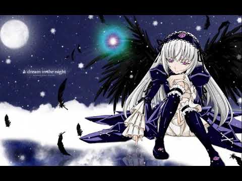 (ﾉ◕ヮ◕)ﾉ*:･ﾟ✧ NOSTALGIC HEXD NIGHTCORE MIX | Chapter 15