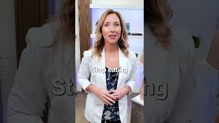 How to better Digestion &amp; Gut Health 🔥 #shorts