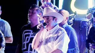 El Collar De Guamuchil En Vivo Con La Septima Banda (En Vivo)