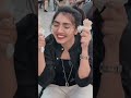 Prem Ki Naiya Hai Ram ️ ️ ️ ️ ️ ️ ️ WhatsApp Status