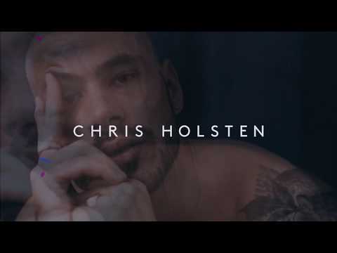Video thumbnail for Love Like This