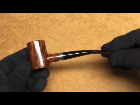 Pipa Peterson Tankard