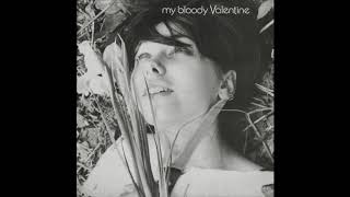 My Bloody Valentine - Thorn