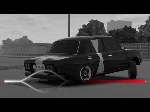 Azeri bass Music - Freed From Desire Mp3 | Yeni Trend | 🎧🎶🎵