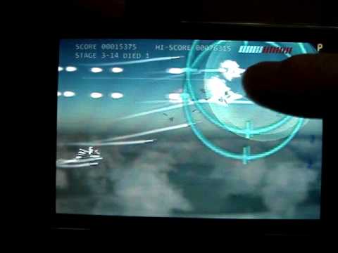 Gameplay Video