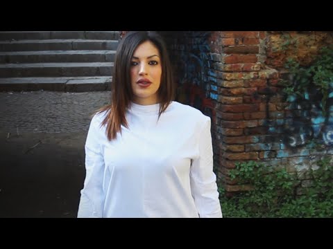 Roberta Bella - Non credi più all'amore (Ufficiale 2018)