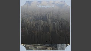 Take The World But Give Me Jesus