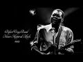 Robert Cray Band - Never Mattered Much (1995)