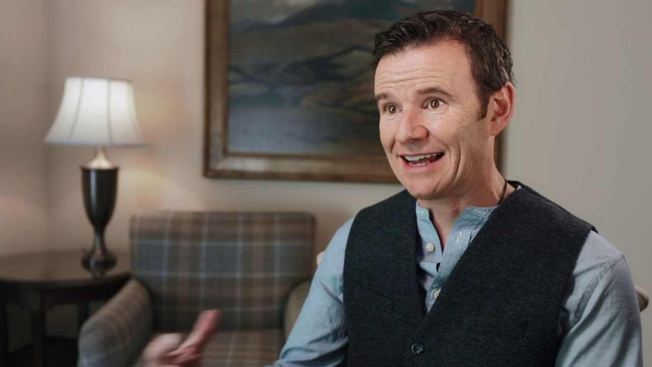 These 17 Authors Share The Best Way To Write A Book