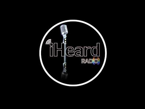 The interview with our Dear Professor Mr Ablhei Sadeq