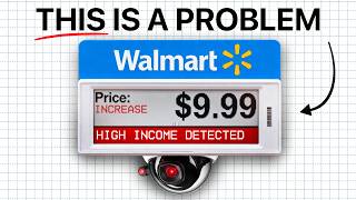 What's Really Happening With Price Tags