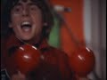 The Monkees - The Kind of Girl I Could Love