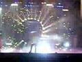 April20 07 Magic Show On Ice