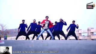 Download lagu जब से देखे हैं सनम तुमको गोरी तेरे नैनों में हम बस जाते जोरदार आदिवासी धमाका 2022 का mp3 Download lagu जब से देखे हैं सनम तुमको गोरी तेरे नैनों में हम बस जाते जोरदार आदिवासी धमाका 2022 का mp3