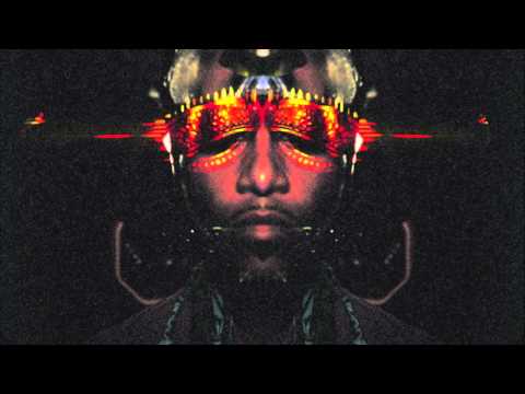 Video thumbnail for Spechol-Analog