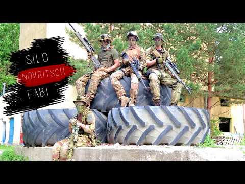 Silo's BMW got Vandalized #1 - HICAP HEROES Podcast #1