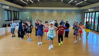 Download lagu Where Do You Go - Ziggy in the House | ZUMBA | YP.J mp3 Download lagu Where Do You Go - Ziggy in the House | ZUMBA | YP.J mp3