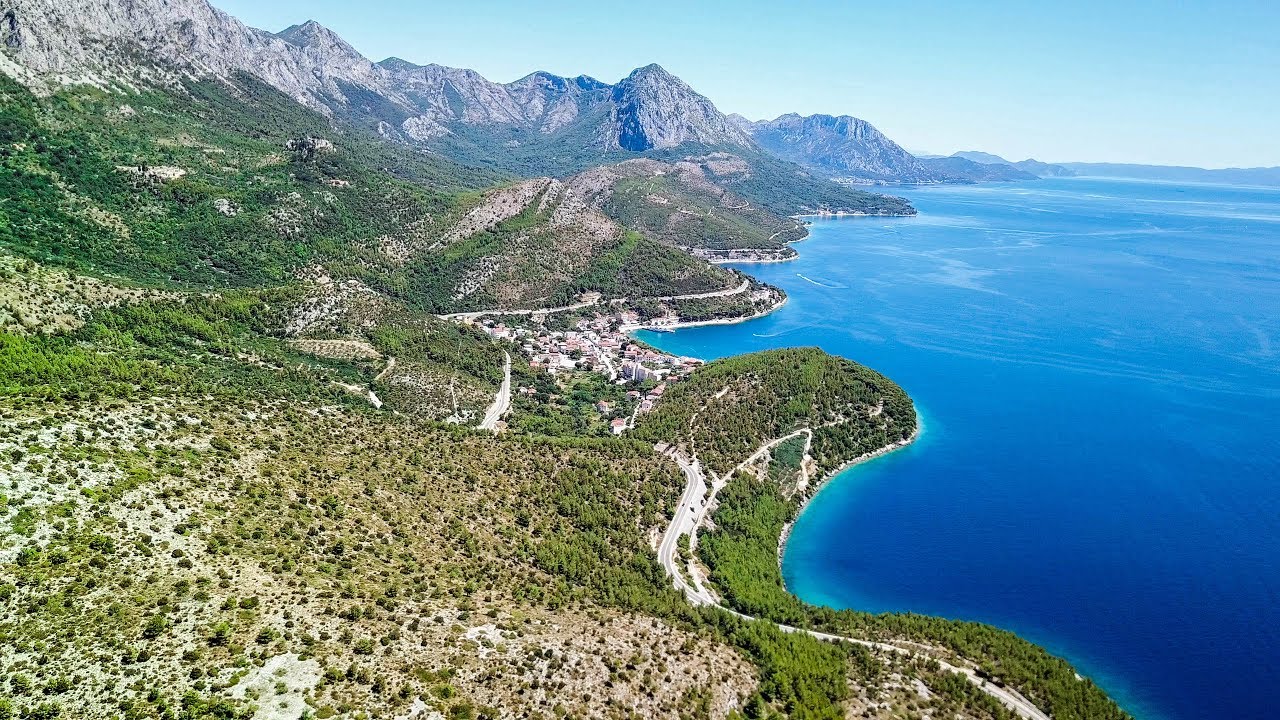 Dron DJI Mavic Pro Fly More Combo