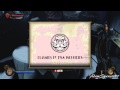 11 Bioshock Infinite Burial At Sea Episode 2 DLC 1998 Difficulty Walkthrough HD Fix The Device