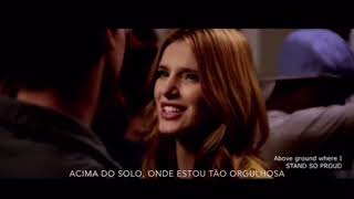 Download lagu Música do Filme O sol da meia noite TRADUÇÃO mp3 Download lagu Música do Filme O sol da meia noite TRADUÇÃO mp3