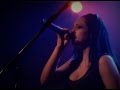 LUMINE CRIPTICA - Drowned Live DVD 