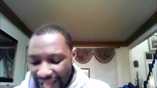 SELF DELIVERANCE:-" BREAKING PARENTAL CURSE ON CHILDREN" NEGATIVE WORDS AND CURSE FORM PARENT