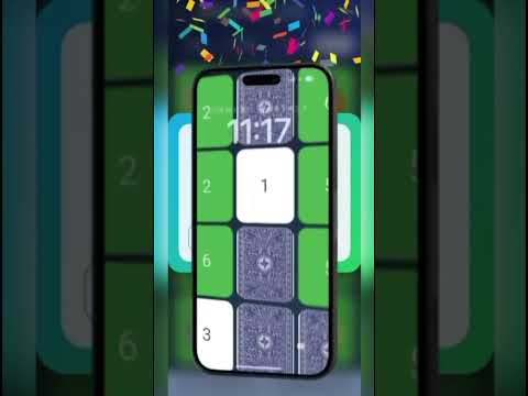 Memory Match – Brain Puzzle