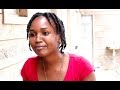 Madam Wa Kufua