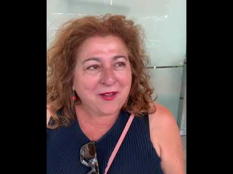 Todos los nuevos Instagram videos Jorges Cremades jorgescremades