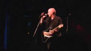 Midge Ure - Become