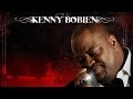 Dennis Ferrer feat. Kenny Bobien - Grateful 