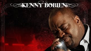 Dennis Ferrer feat. Kenny Bobien - Grateful