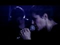 Savages - I Am Here (Live on Sound Opinions)