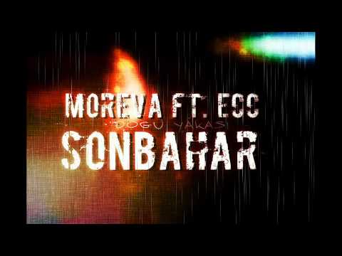 Moreva Ft. ECC - SONBAHAR