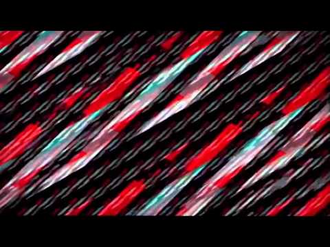 Korg electribe 2   mixtape %232 %28by Voidmaster%29