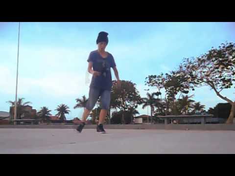 2T'DICAS PROMO "1 MINUTO" Caah Santos