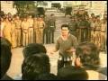 Main Azaad Hoon Part 10