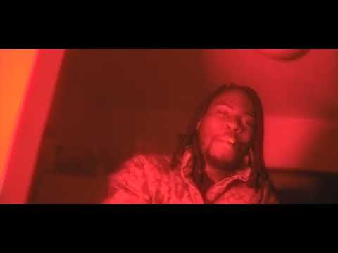 KAYTHEYACHT - 16K [OFFICIAL VIDEO]