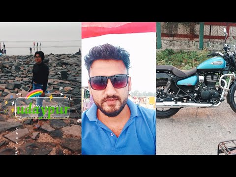 #udaypurbeach#prty