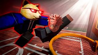Download lagu Which characters can DUNK in the new JJS Map mp3