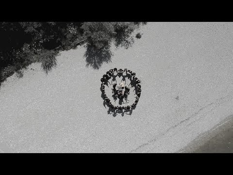 Tibetréa - Dimna Juda